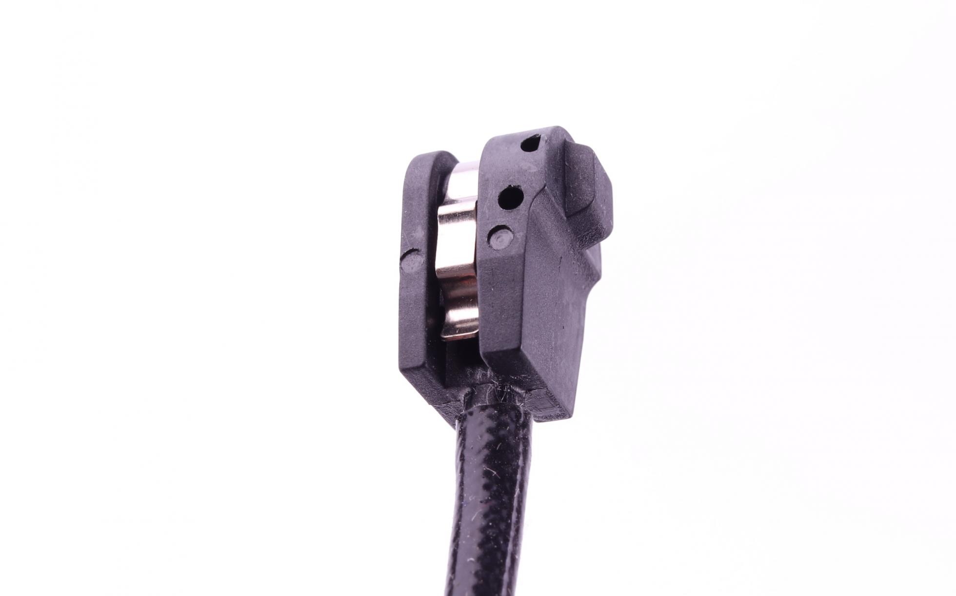 WS0424A QUICK BRAKE
